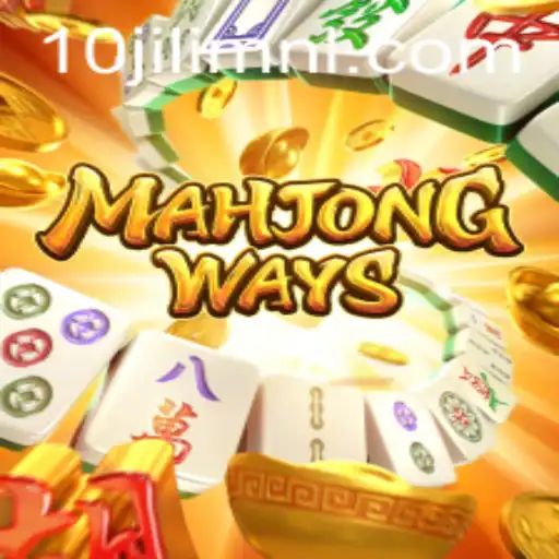 Discover the Exciting World of MahjongWays: A Modern Twist on a Classic Game