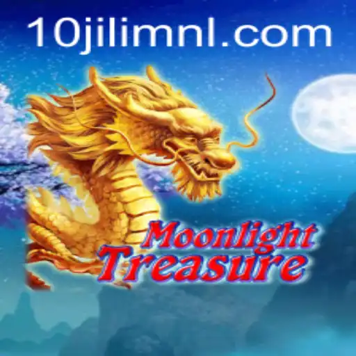 Discovering MoonlightTreasure: An Engaging Gaming Experience by 10JILI.COM