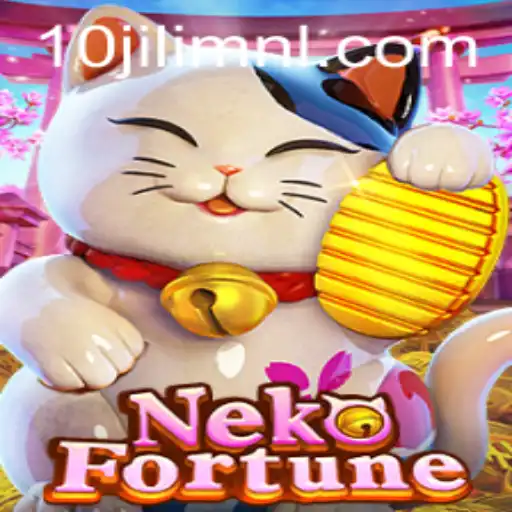 Unveiling NekoFortune: A Captivating Adventure in Online Gaming