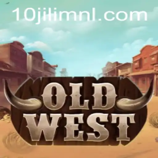 Exploring the Wild World of 'OldWest': An In-Depth Look