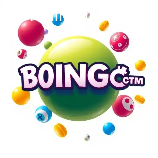 Exploring the Exciting World of Online Bingo with 10JILI.COM