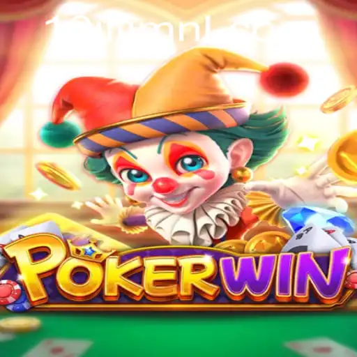 Exploring the Thrilling World of POKERWIN