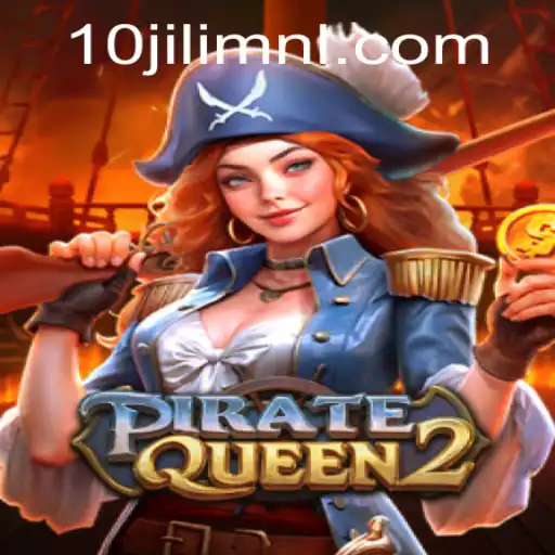 Discover the Thrilling World of PirateQueen2: Unleash Your Inner Buccaneer