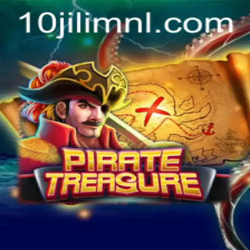 Discover the Thrilling World of PirateTreasure: A High-Seas Adventure
