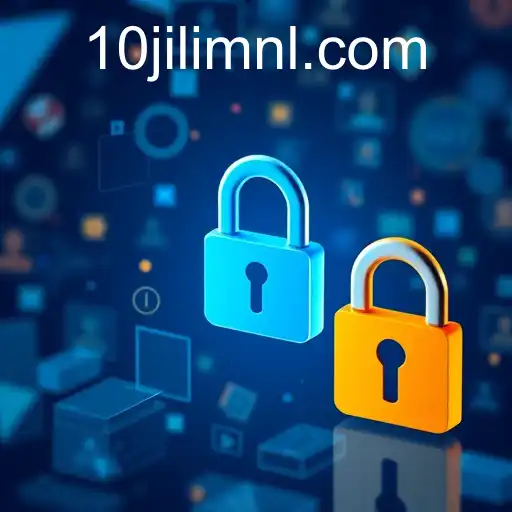 Understanding Privacy Policies with 10JILI.COM