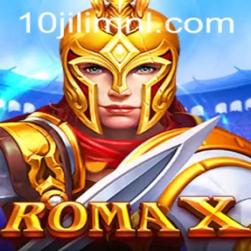 Unveiling the Thrills of RomaX: An In-depth Look at the Game and Its Exciting Features
