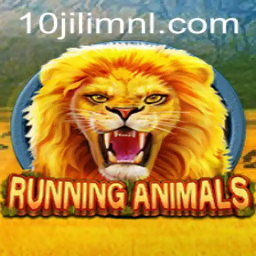 Explore the Exciting World of RunningAnimals: A Thrilling Gaming Adventure