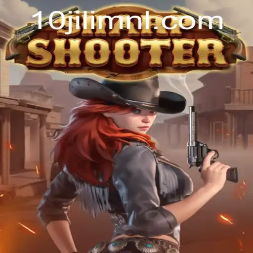 Introducing Sharpshooter: The Exciting Game Taking 10JILI.COM by Storm