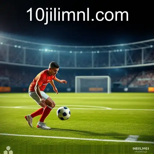Exploring the Exciting World of Sports with 10JILI.COM