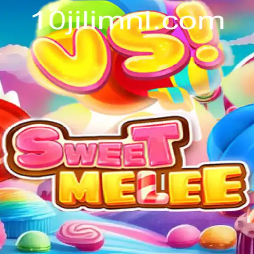 SweetMelee: Exploring the Exciting World of Gaming