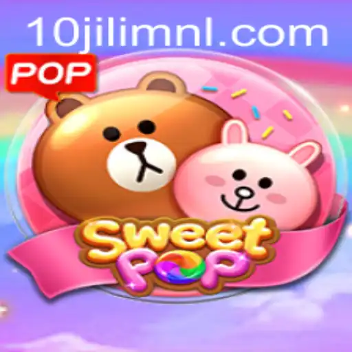 SweetPOP: A Delightful Journey into Gaming