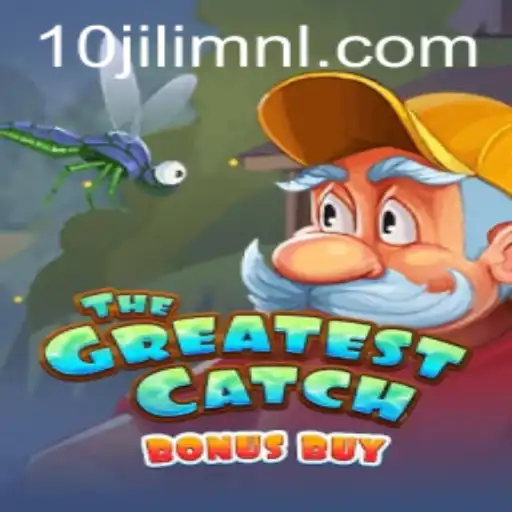 Discover 'TheGreatestCatchBonusBuy': An Exciting New Game Revolutionizing Online Play