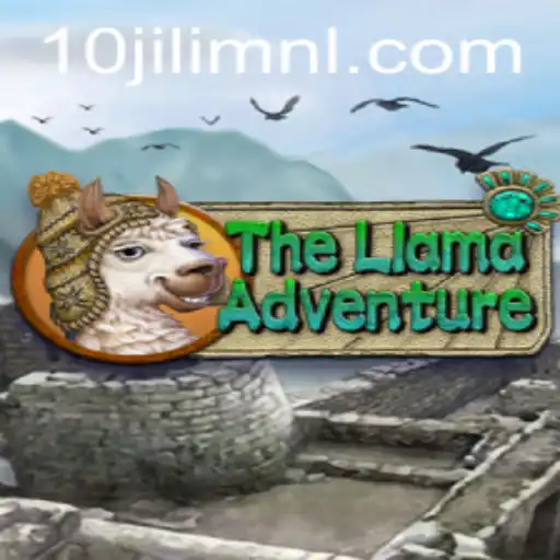 TheLlamaAdventure: An Exciting Journey into a Mystical World