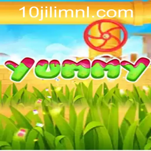 Yummy: A Delicious Gaming Adventure