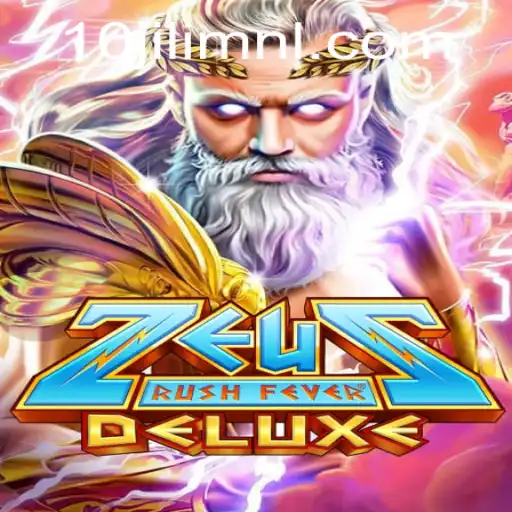 Exploring the Exciting World of ZeusRushFeverDeluxe at 10JILI.COM