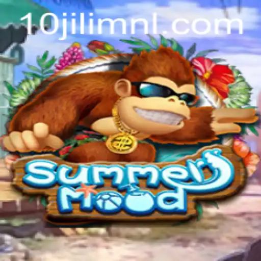 SummerMood Game Guide and Insights