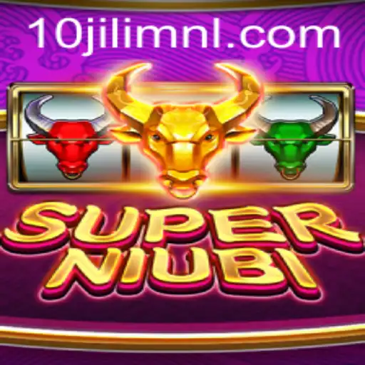 Exploring SuperNiubi and the Thrilling Experience of 10JILI.COM