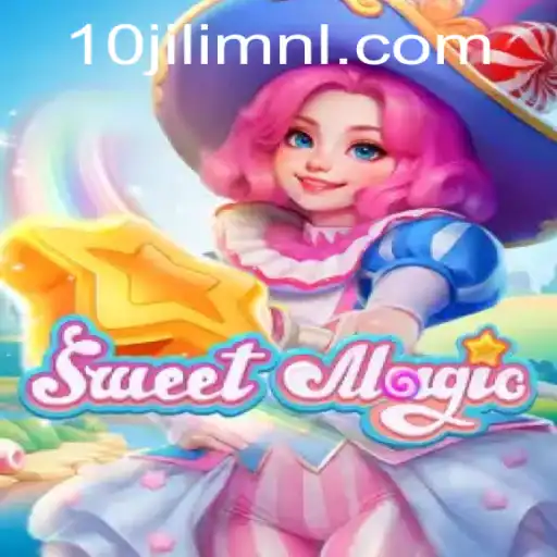 Exploring SweetMagic: A Comprehensive Guide to the Enchanting Game