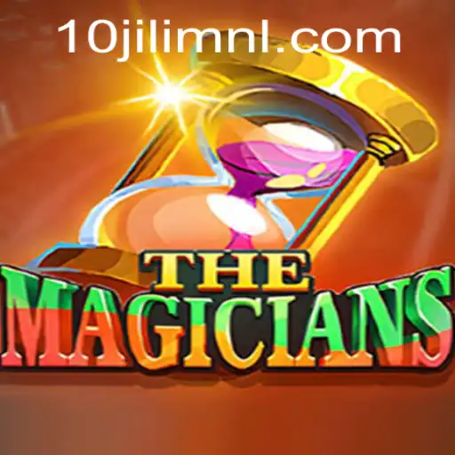 Exploring TheMagicians: A Captivating Journey into Enchantment