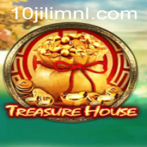 Exploring the Adventure and Mystery of TreasureHouse in 10JILI.COM