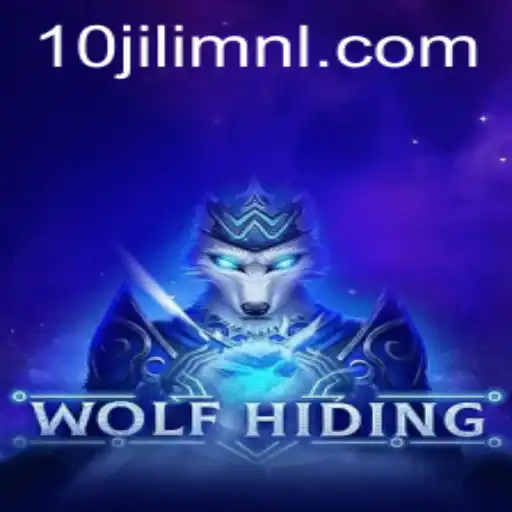 Explore the Intriguing World of WolfHiding