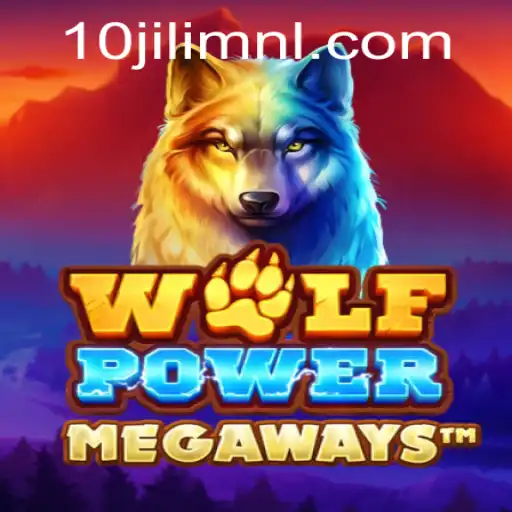 Exploring WolfPowerMega: A Thrilling New Game
